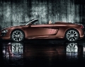 Audi R8 Spyder-003